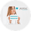 Медицинский центр Лотос