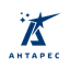 Антарес