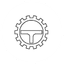 Торин