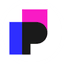Pitch