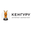 Кенгуру.ру