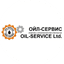 Ойл-Сервис