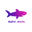 Digital Sharks