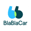 BlaBlaCar