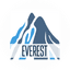 Эверест