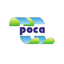 РОСА