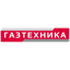 ГАЗТЕХНИКА
