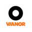 Шинный центр VIANOR