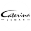 Сеть салонов Caterina Leman