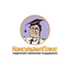 Консультант-Информ