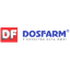 DOSFARM