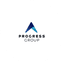 Progress Group