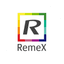 Remex