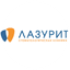 Стоматологическая клиника Лазурит