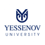 Yessenov University