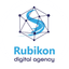 Digital Agency Rubikon