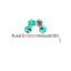 KazStroyIndustry