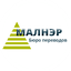 ЦПЛ МАЛНЭР