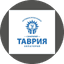Таврия