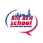 Языковая школа Big Ben School