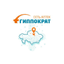 МФК Гиппократ