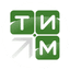 ТИМ