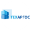 ТехАргос