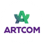 ARTCOM