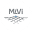 МавиКазань
