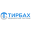 Тирбах Медицинские Системы