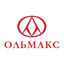 ОЛЬМАКС