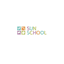 Sun School