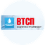 ВодТеплоСтройПроект
