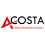 Acosta