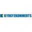 Кыргызкоммерцбанк