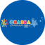 ДОО ЧУДО Центр развития ребёнка-детский сад Сказка