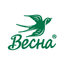ПКК ВЕСНА