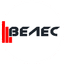 Велес