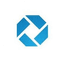 М29 Инжиниринг