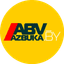 Азбука вождения