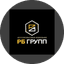 РБ-Групп