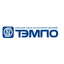 КЗМК ТЭМПО