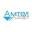 Амтел-софт