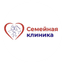 Сеть медицинских центров Семейная клиника