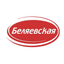 Новосибирский мелькомбинат № 1