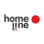 Homeline