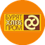 Бурятхлебпром