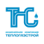 Инженерная компания Теплогазстрой