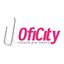 Компания ОфиСити