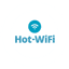 Hot -WiFi